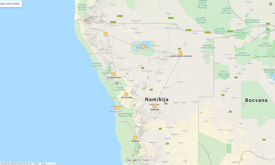 Namibija, za družine - 8617.png