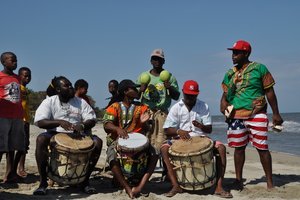 Turistično neodkrite avanture po Hondurasu in Salvadorju - 8626.jpg