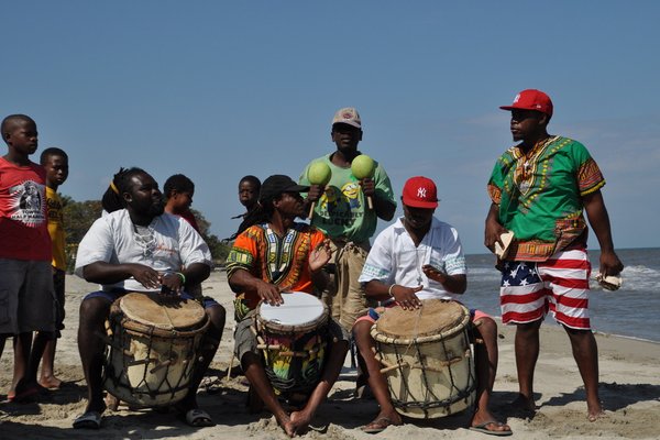 Turistično neodkrite avanture po Hondurasu in Salvadorju - 8626.jpg