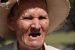 Turistično neodkrite avanture po Hondurasu in Salvadorju - 8633.jpg