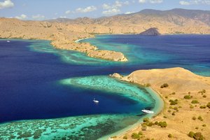 Trnovo križarjenje do otoka Rož, Indonezija - 8635.jpg