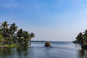 Spiritualna Indija - 8637.jpg