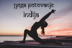 Spiritualna Indija - 8638.jpg