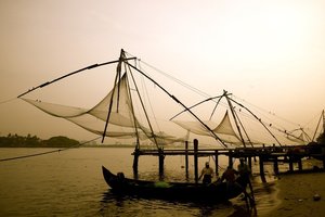 Spiritualna Indija - 8640.jpg