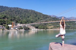 Spiritualna Indija - 8642.jpg