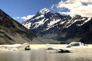 Dežela tam nekje daleč stran, Nova Zelandija - 8645.jpg