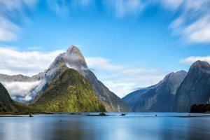 Dežela tam nekje daleč stran, Nova Zelandija - 8647.jpg