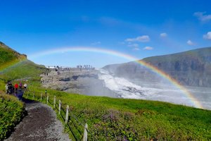 Islandija - 8655.jpg