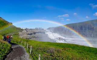 Islandija - 8655.jpg