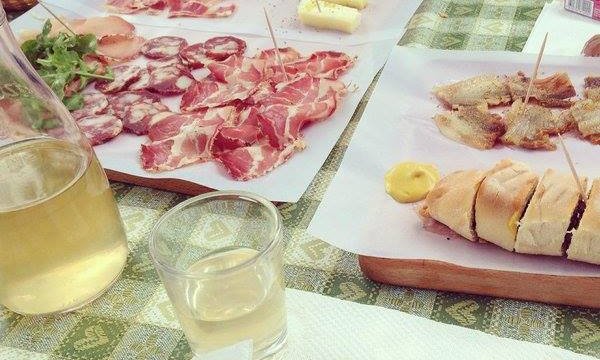 Šluk bus - v Vipavsko dolino - 8672.jpg