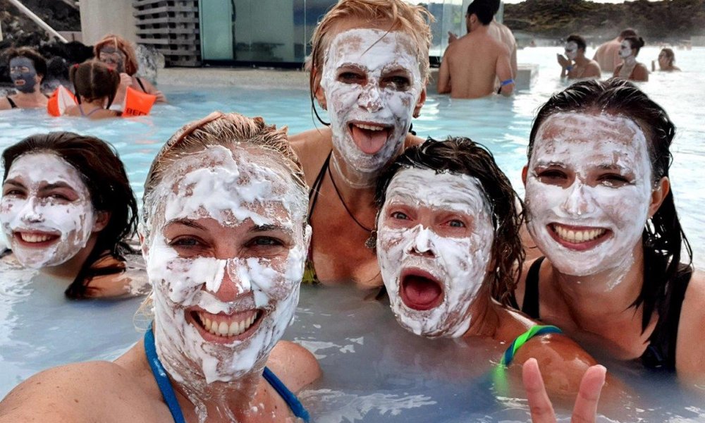 Islandija, s trekom Landmannalaugar - 8702.jpg