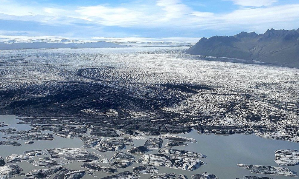Islandija, s trekom Landmannalaugar - 8703.jpg