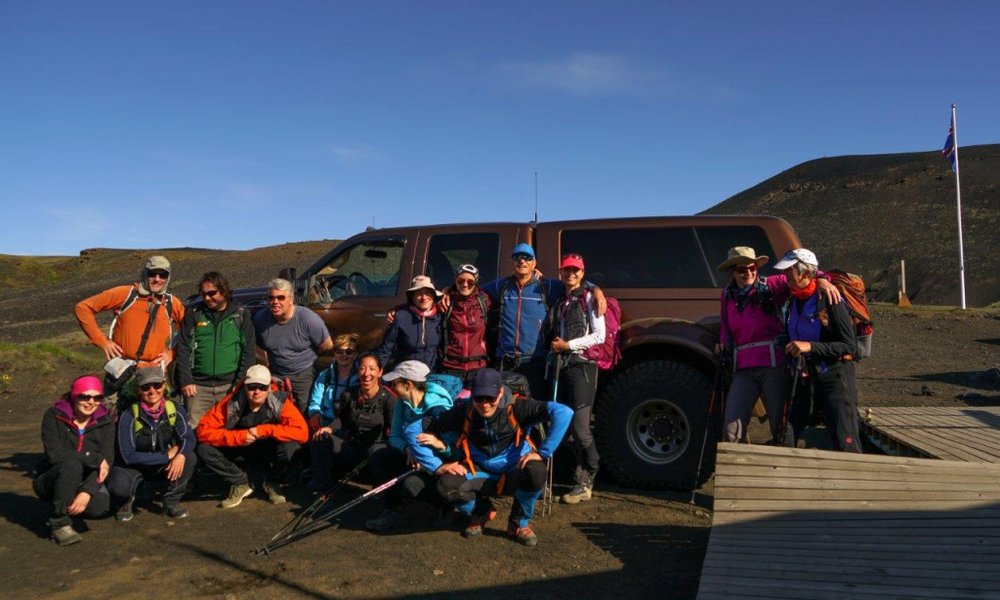 Islandija, s trekom Landmannalaugar - 8704.jpg