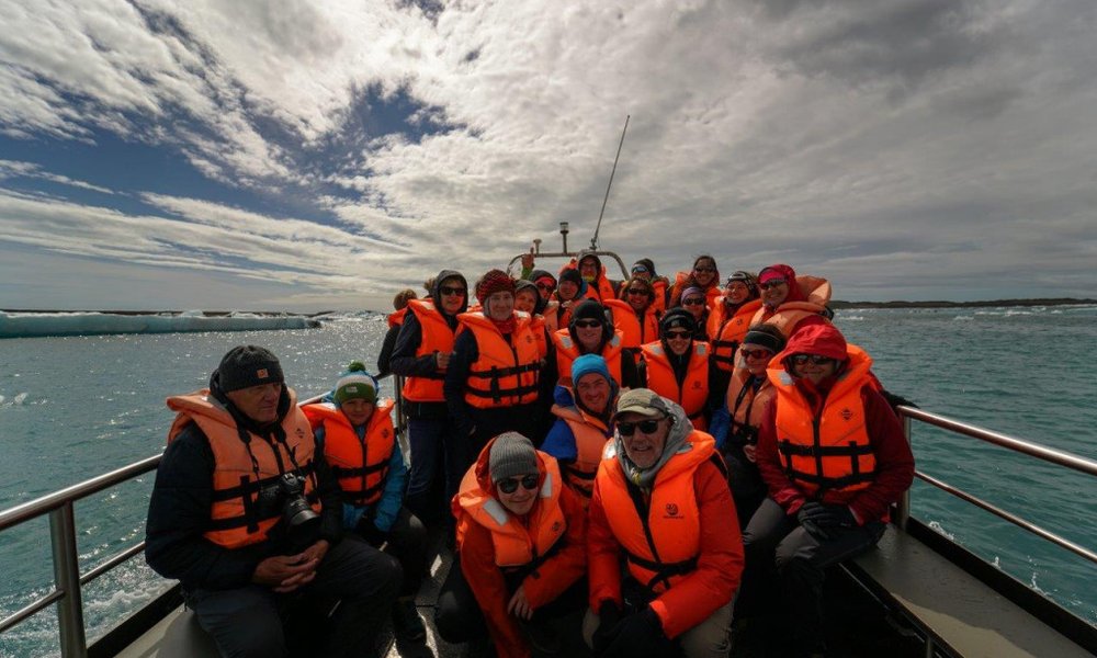 Islandija, s trekom Landmannalaugar - 8705.jpg