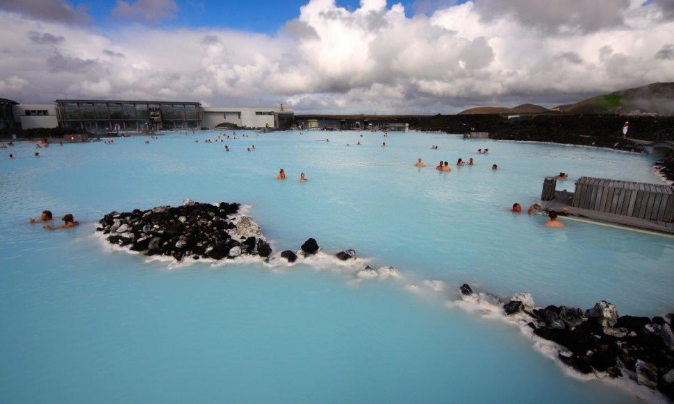 Islandija, s trekom Landmannalaugar - 8706.jpg