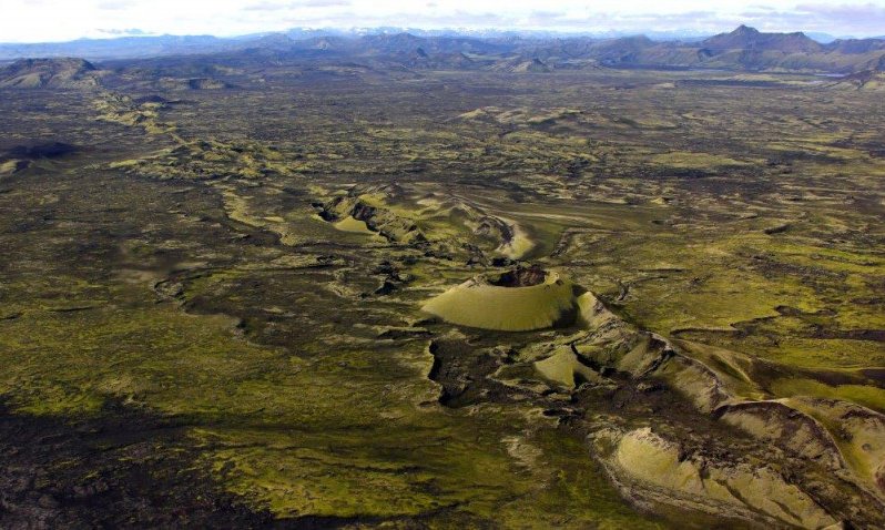 Islandija, s trekom Landmannalaugar - 8707.jpg