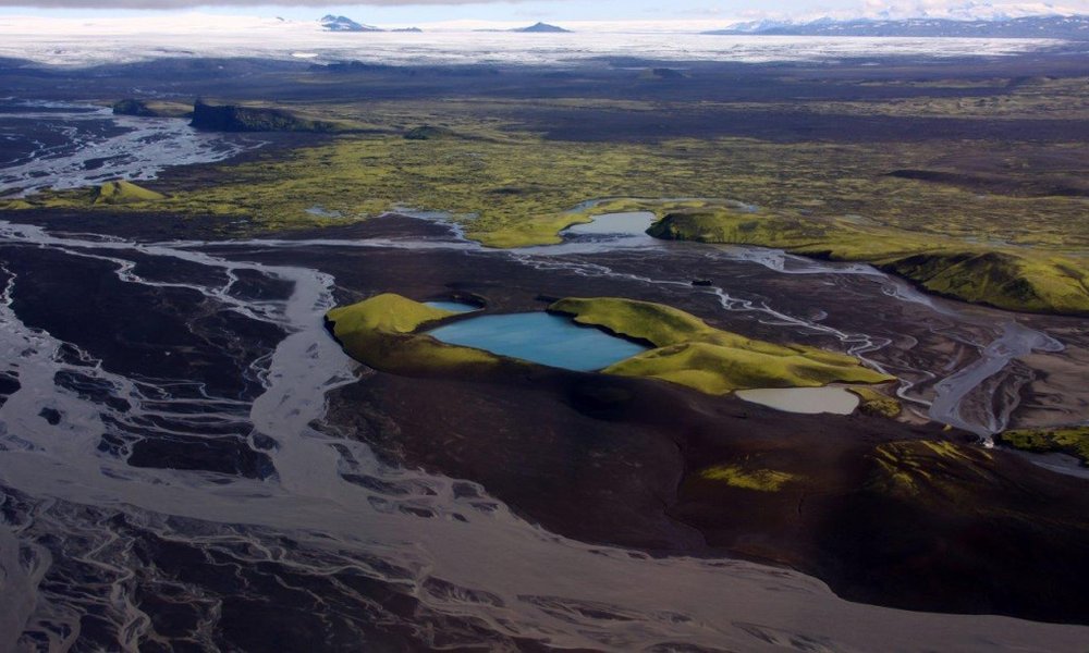Islandija, s trekom Landmannalaugar - 8708.jpg