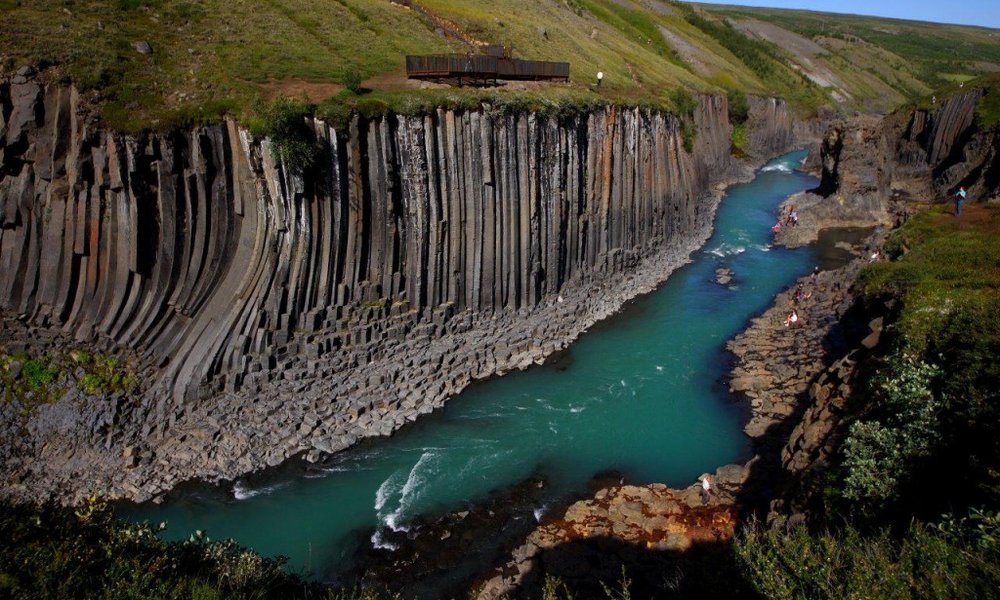 Islandija, s trekom Landmannalaugar - 8709.jpg