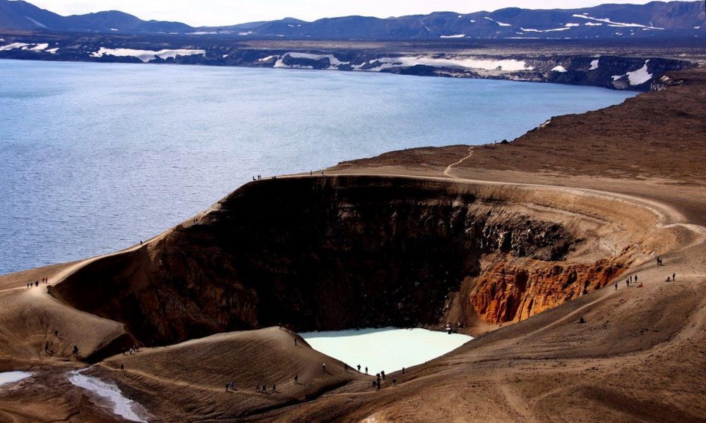 Islandija, s trekom Landmannalaugar - 8710.jpg