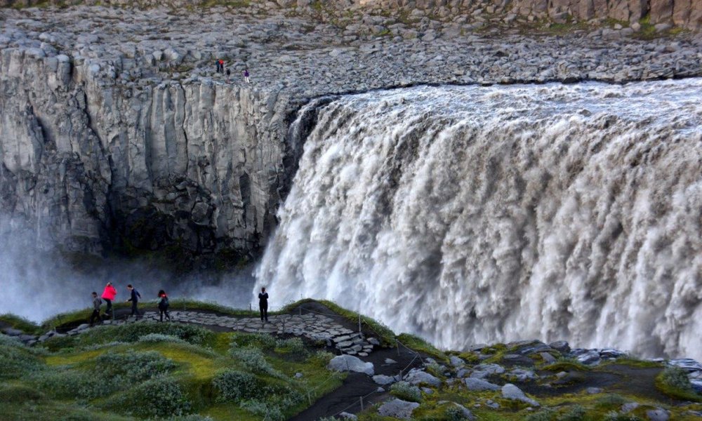 Islandija, s trekom Landmannalaugar - 8711.jpg