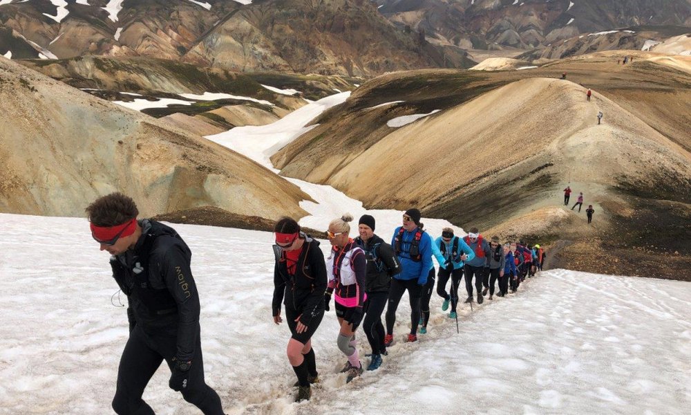 Islandija, s trekom Landmannalaugar - 8713.jpg