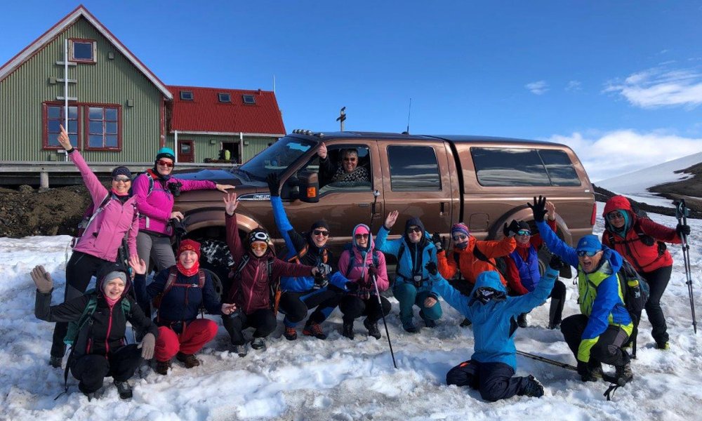 Islandija, s trekom Landmannalaugar - 8714.jpg