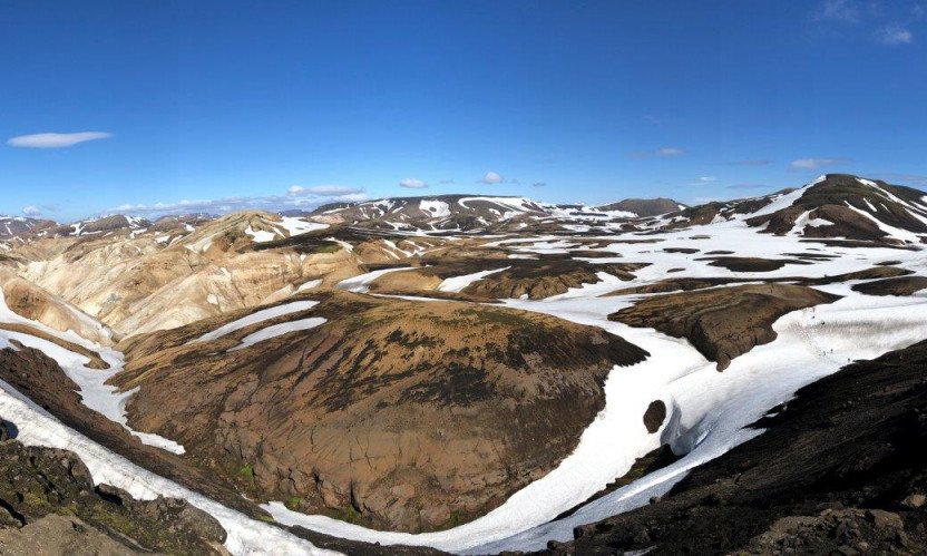 Islandija, s trekom Landmannalaugar - 8715.jpg