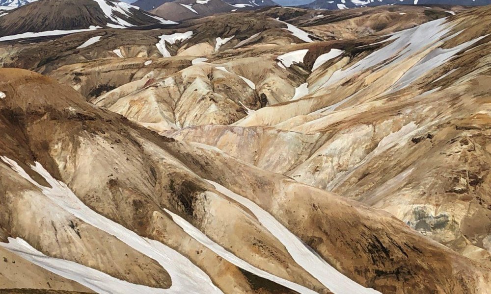 Islandija, s trekom Landmannalaugar - 8716.jpg
