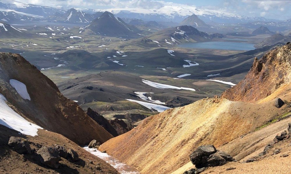 Islandija, s trekom Landmannalaugar - 8717.jpg