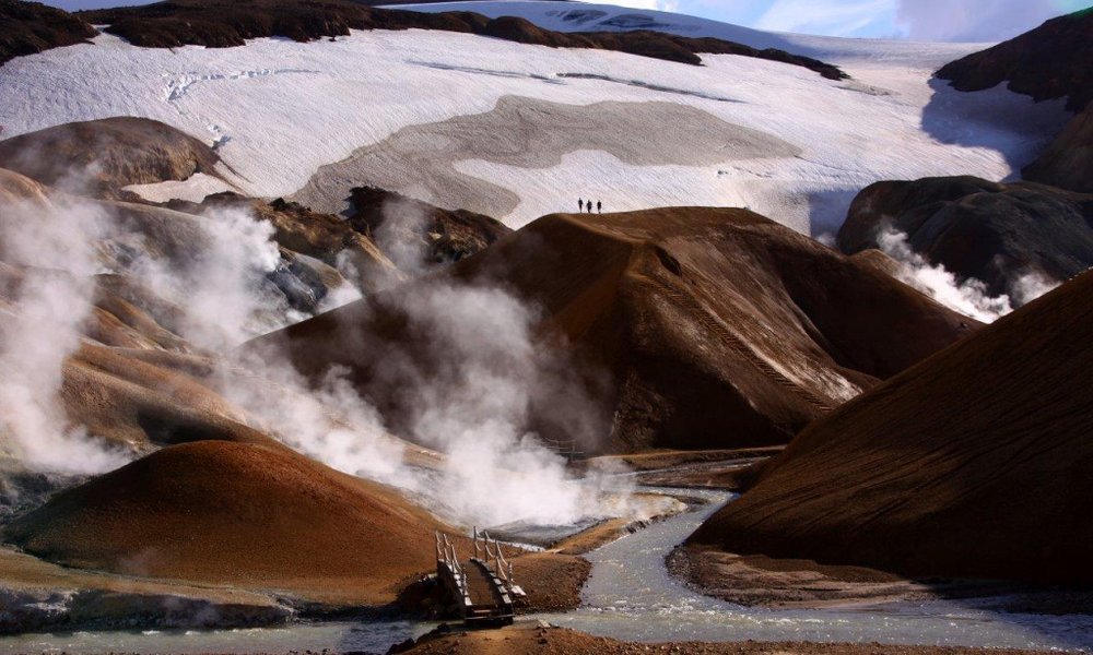 Islandija, s trekom Landmannalaugar - 8718.jpg