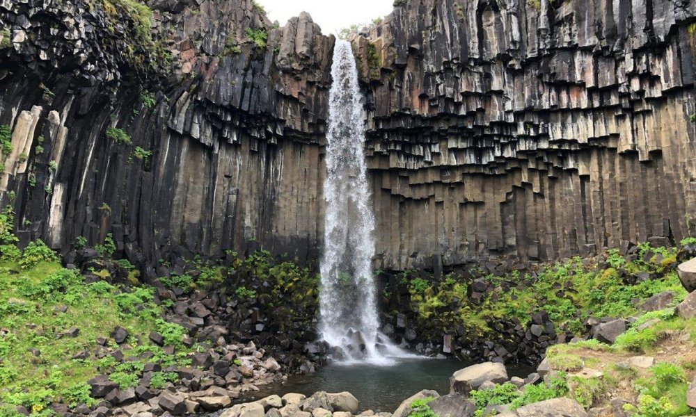 Islandija, s trekom Landmannalaugar - 8719.jpg