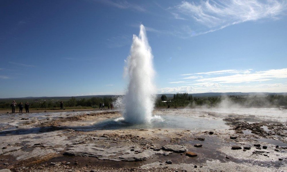 Islandija, s trekom Landmannalaugar - 8720.jpg