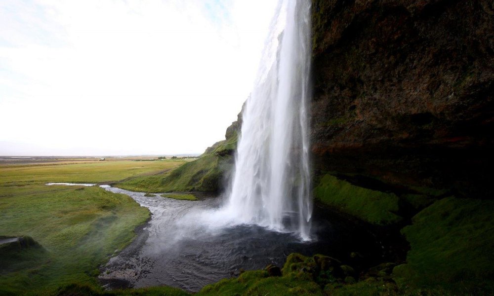 Islandija, s trekom Landmannalaugar - 8723.jpg