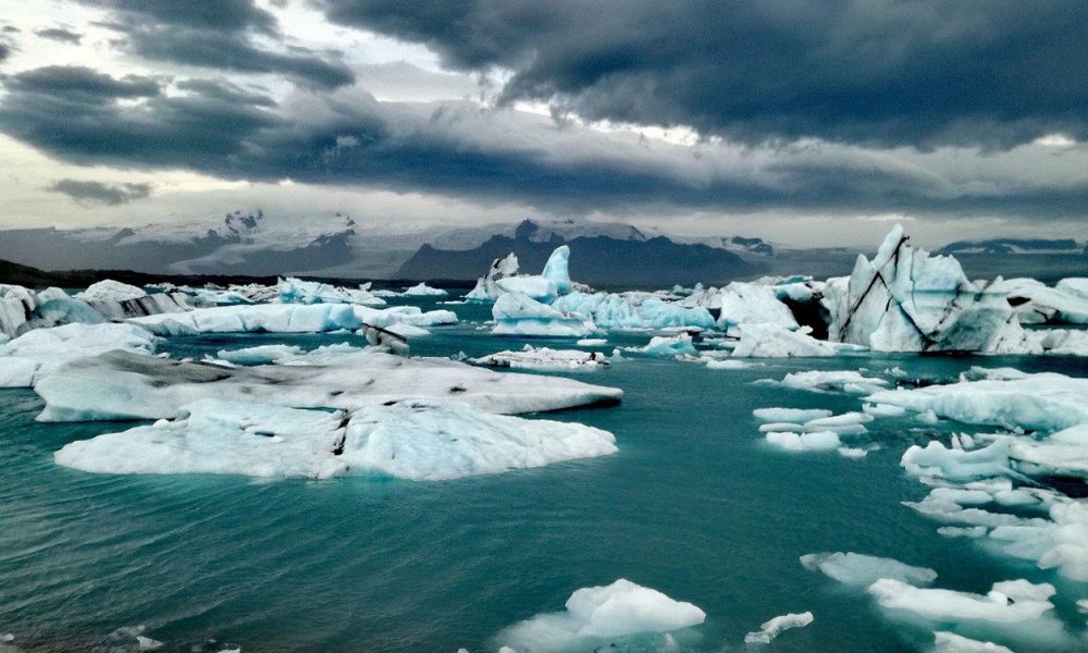 Islandija, s trekom Landmannalaugar - 8724.jpg