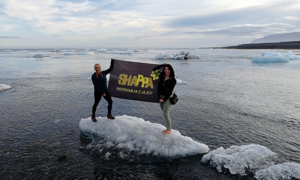 Islandija, s trekom Landmannalaugar - 8725.jpg