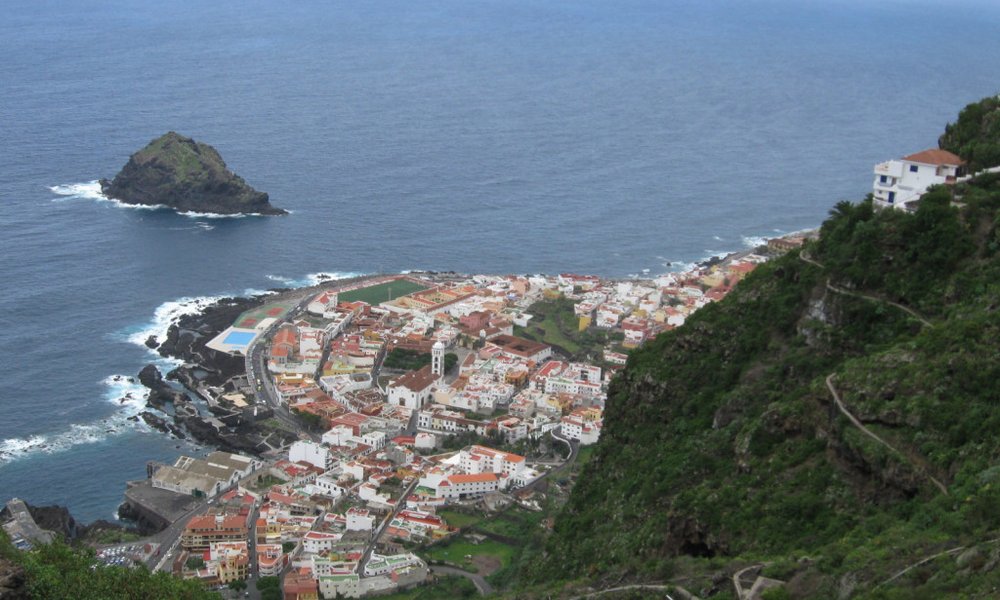 Kanarski otoki: Tenerife in La Gomera - 8726.jpg
