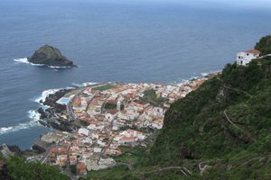 Kanarski otoki: Tenerife in La Gomera - 8726.jpg