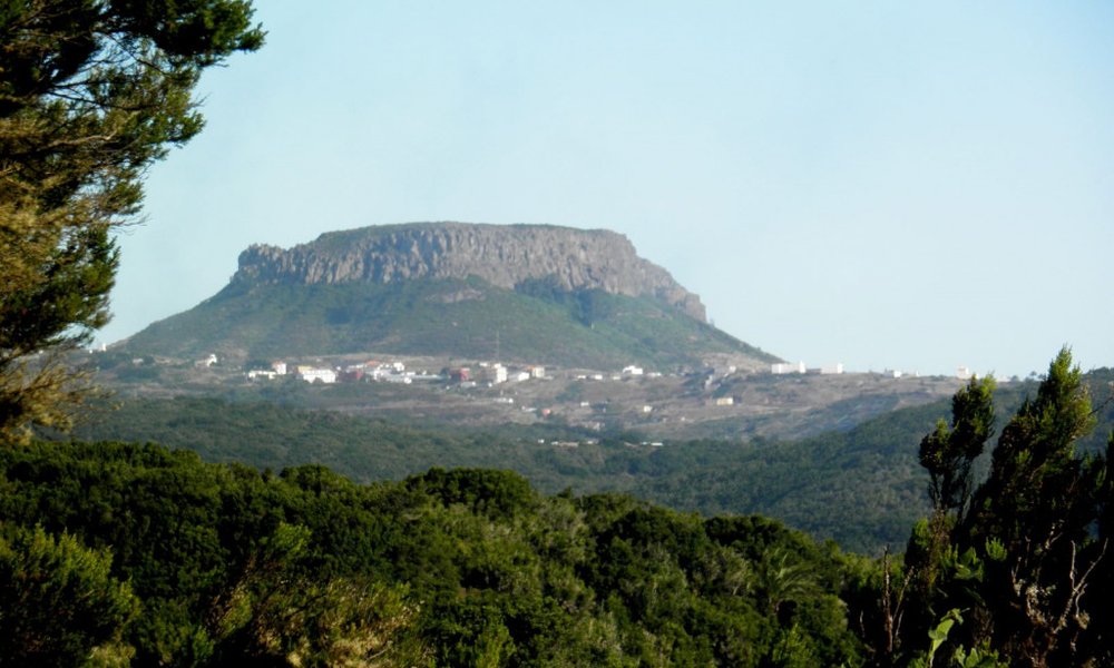 Kanarski otoki: Tenerife in La Gomera - 8727.JPG
