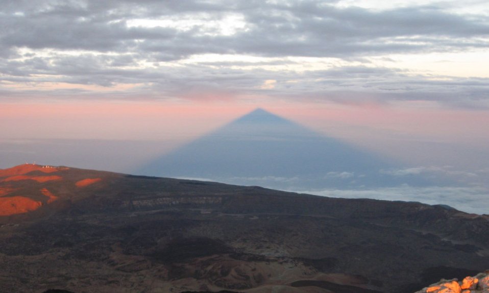 Kanarski otoki: Tenerife in La Gomera - 8730.jpg