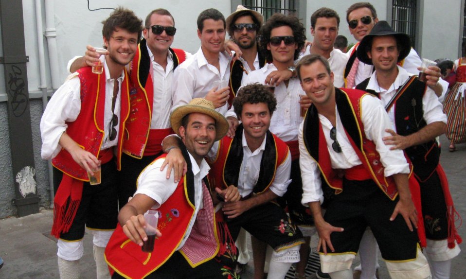 Kanarski otoki: Tenerife in La Gomera - 8732.jpg