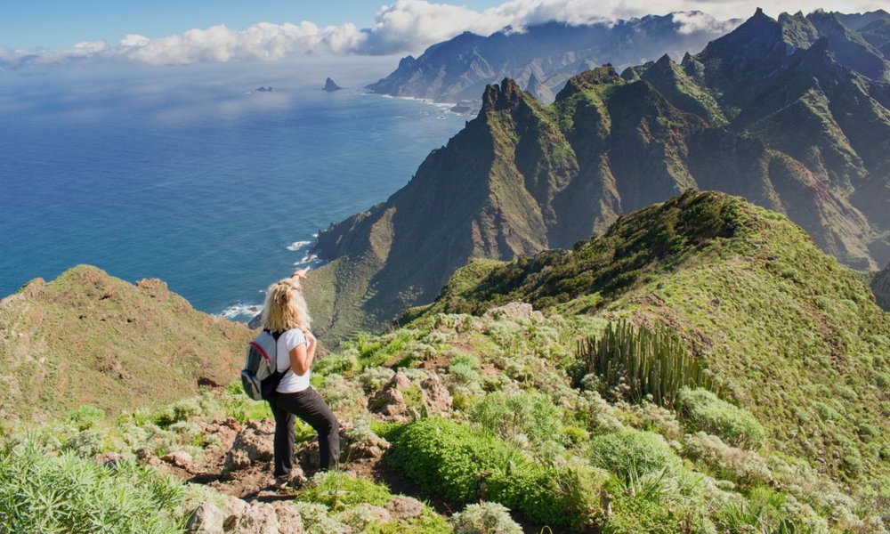 Kanarski otoki: Tenerife in La Gomera - 8735.jpg