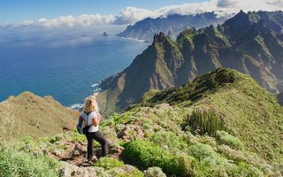 Kanarski otoki: Tenerife in La Gomera - 8735.jpg