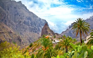 Kanarski otoki: Tenerife in La Gomera - 8737.jpg