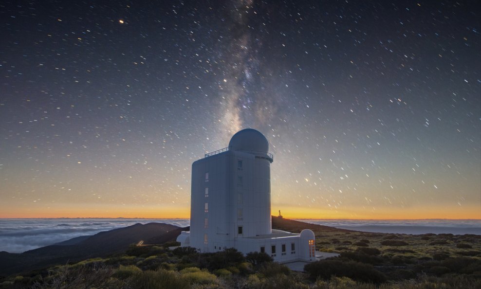 Kanarski otoki: Tenerife in La Gomera - 8738.jpg