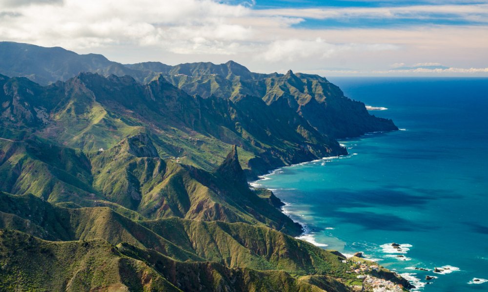 Kanarski otoki: Tenerife in La Gomera - 8739.jpg