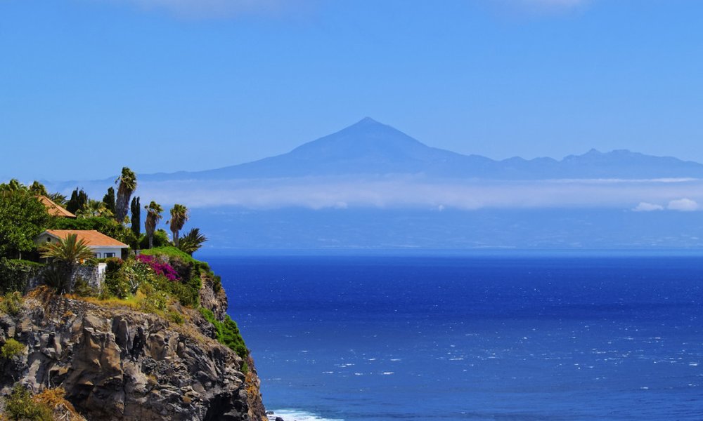 Kanarski otoki: Tenerife in La Gomera - 8740.jpg
