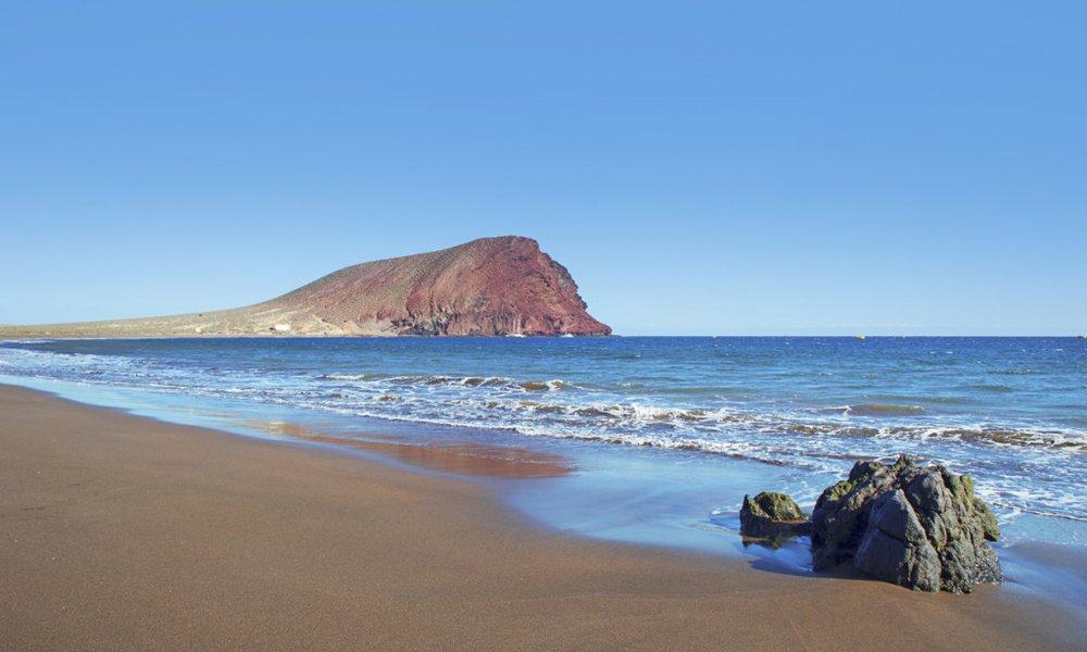 Kanarski otoki: Tenerife in La Gomera - 8742.jpg