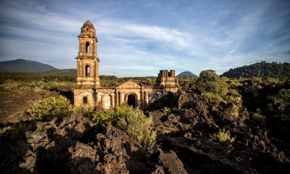 Mehika grande - 8743.jpg