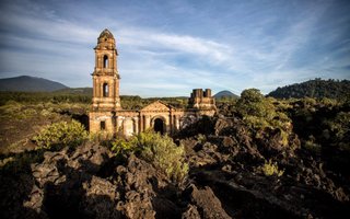 Mehika grande - 8743.jpg