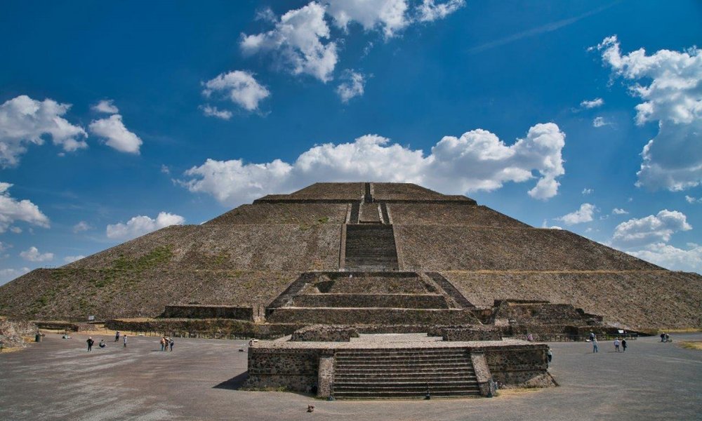 Mehika grande - 8744.jpg